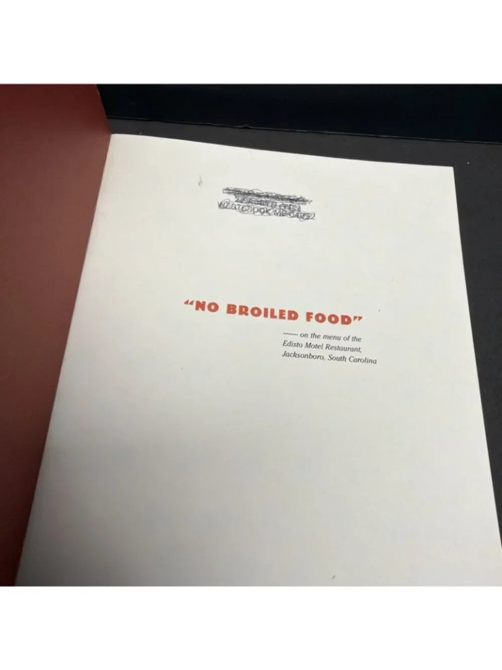 The Fearless Frying Cookbook 125 Great Frying Recipes Hoppin’ John Martin Taylor